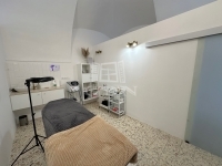 Vác Коммерческая - Офисное помещение 5