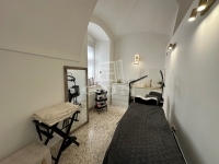 Vác Коммерческая - Офисное помещение 2