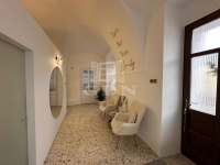 Vác Коммерческая - Офисное помещение 8