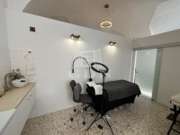 Vác Коммерческая - Офисное помещение 3