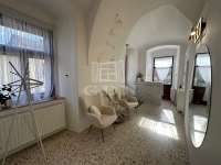 Vác Коммерческая - Офисное помещение 1