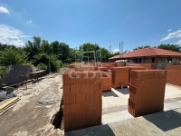 Vác Semidetached house 3