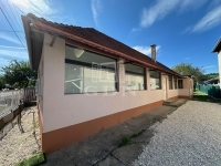 Eladó családi ház Keszeg, 93m2