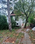 For sale family house Verőce, 90m2