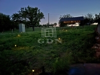 Alsópáhok Nyaraló 5