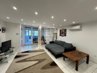 Dunakeszi 家庭别墅 5