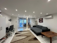 Dunakeszi 家庭别墅 2