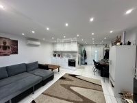 Dunakeszi 家庭别墅 4