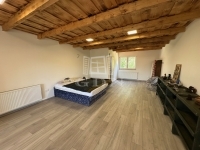 Dunakeszi 家庭别墅 11