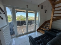 Dunakeszi 家庭别墅 7