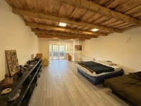 Dunakeszi 家庭别墅 13