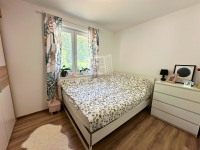 Vácrátót Совмещенный дом 6