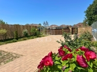 Vácrátót Совмещенный дом 11