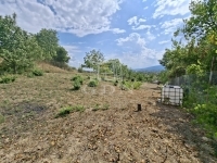 Vác Wohngrundstück 4