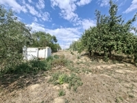 Vác Wohngrundstück 5