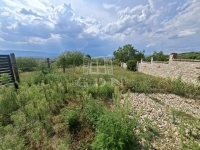 Vác Wohngrundstück 7