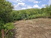 Vác Wohngrundstück 4