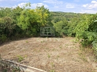 Vác Wohngrundstück 5