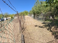 Vác Wohngrundstück 6