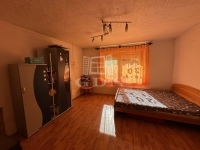 Galgagyörk Family House 0