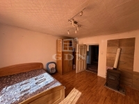 Galgagyörk Family House 1