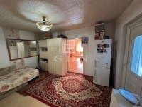 Galgagyörk Family House 3