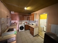 Galgagyörk Family House 4