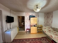 Galgagyörk Family House 2