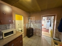 Galgagyörk Family House 5