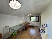 Galgagyörk Family House 8