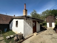 Galgagyörk Family House 12