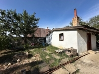 Galgagyörk Family House 10