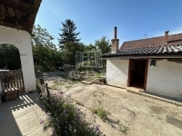 Galgagyörk Family House 9