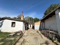 Galgagyörk Family House 11