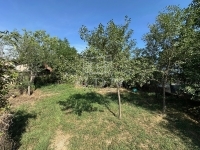 Galgagyörk Family House 15