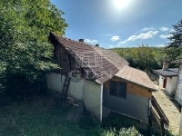 Galgagyörk Family House 14