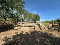 Galgagyörk Family House 16