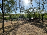 Galgagyörk Family House 17