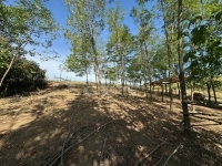 Galgagyörk Family House 18