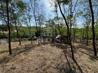 Galgagyörk Family House 19