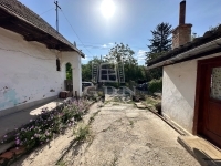 Galgagyörk Family House 13