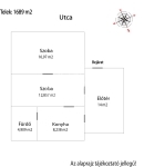 Galgagyörk Family House 21