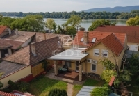 Vác Casa Familiala 1