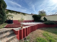 Vác Casa Familiala 3