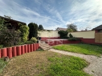 Vác Casa Familiala 7