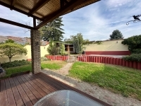 Vác Casa Familiala 5