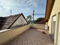 Vác Casa Familiala 26