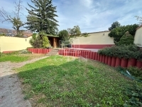 Vác Casa Familiala 6