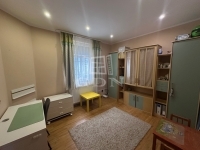 Vác Casa Familiala 15