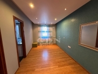 Vác Casa Familiala 16